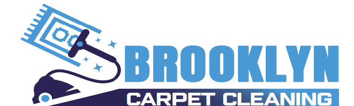 Logo - Brooklyn Carpetclean -